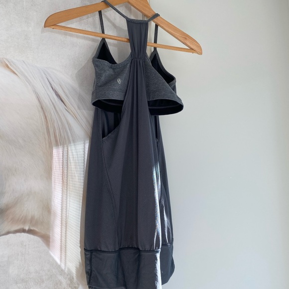 Lululemon ‘No Limits’ Tank - Picture 13 of 13